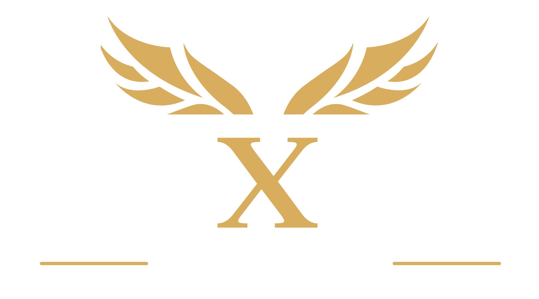 Nexus Capital